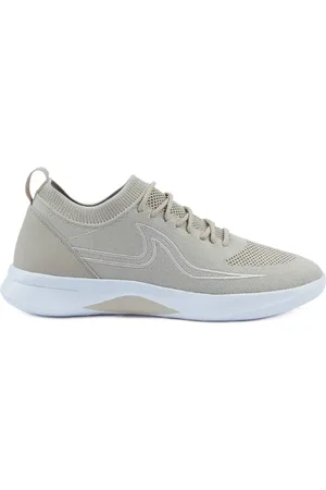 Paul & Shark Hombre, Zapatos, , Talla: 46 EU