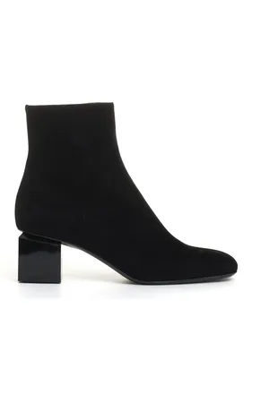 AGL ATTILIO GIUSTI LEOMBRUNI Mujer, Zapatos, Negro, Talla: 39 EU