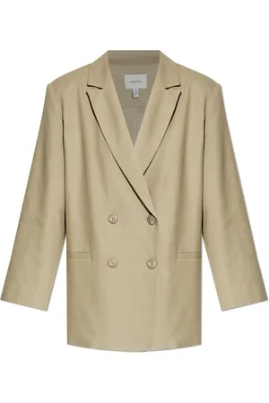 Gestuz Mujer, Chaquetas, , Talla: L