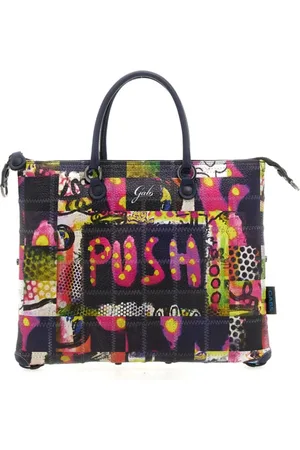 Gabs Mujer, Bolsos, , Talla: ONE Size