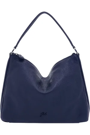 Gabs Mujer, Bolsos, Azul, Talla: ONE Size