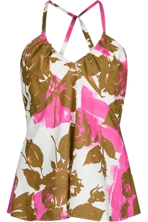 Liu Jo Mujer, Camisetas, , Talla: M