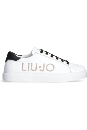 Liu Jo Mujer, Zapatos, Blanco, Talla: 39 EU