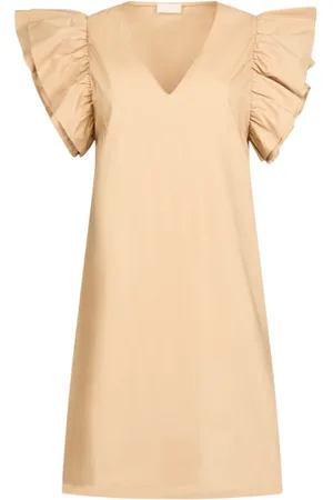 Liu Jo Mujer, Vestidos, , Talla: XS