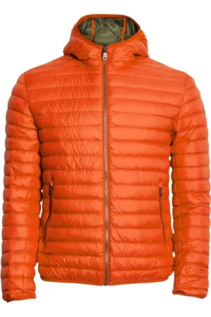 Colmar Hombre, Chaquetas, Naranja, Talla: S