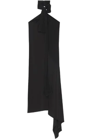 Givenchy Mujer, Vestidos, Negro, Talla: S