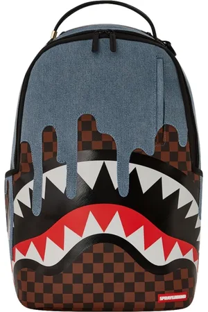 Sprayground Mujer, Bolsos, , Talla: ONE Size