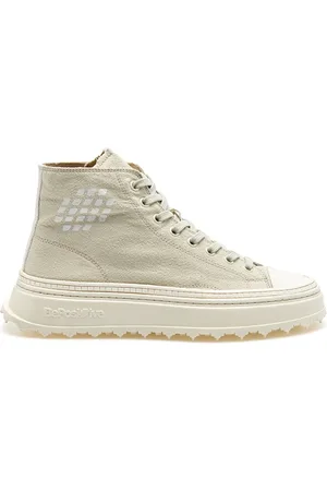 BE POSITIVE Mujer, Zapatos, , Talla: 37 EU