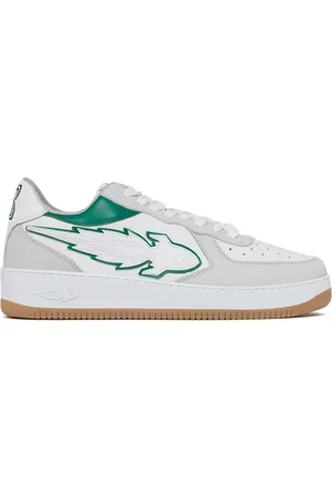 ENTERPRISE JAPAN Hombre, Zapatos, , Talla: 40 EU