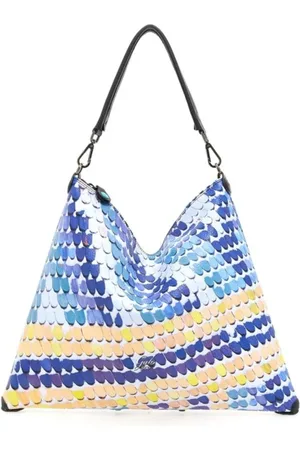 Gabs Mujer, Bolsos, , Talla: ONE Size