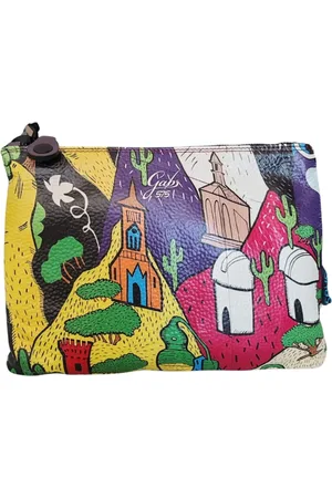 Gabs Mujer, Bolsos, , Talla: ONE Size