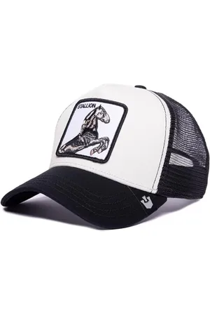 Goorin Bros. Unisex, Accesorios, Negro, Talla: ONE Size