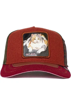 Goorin Bros. Unisex, Accesorios, , Talla: ONE Size