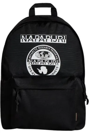 Napapijri Mujer, Bolsos, Negro, Talla: ONE Size