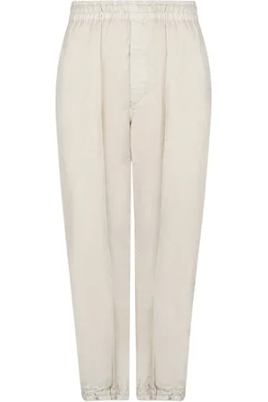 Burberry Hombre, Pantalones, , Talla: M