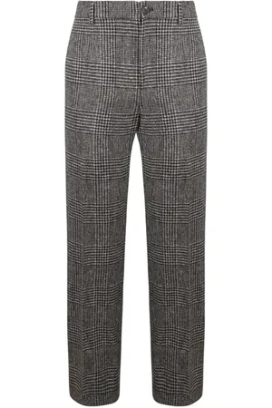 Golden Goose Hombre, Pantalones, Negro, Talla: M