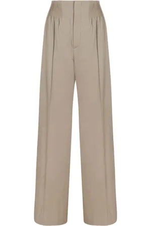 Chloé Mujer, Pantalones, , Talla: S