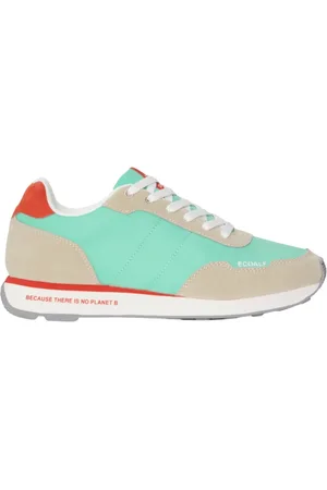 ECOALF Mujer, Zapatos, , Talla: 37 EU