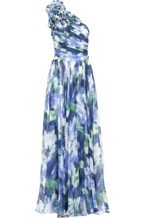 Costarellos Mujer, Vestidos, , Talla: S