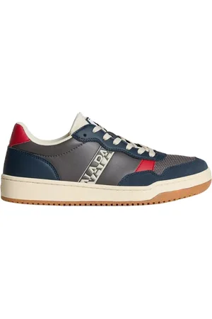 Napapijri Hombre, Zapatos, , Talla: 44 EU