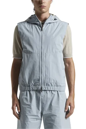 PESERICO SIGN Hombre, Chaquetas, Azul, Talla: XS