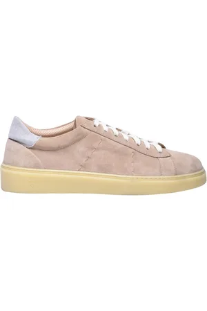 ELEVENTY Hombre, Zapatos, , Talla: 44 EU