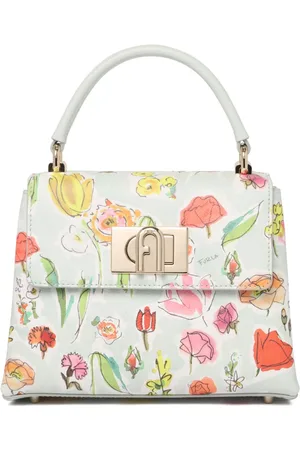 Furla Mujer, Bolsos, , Talla: ONE Size