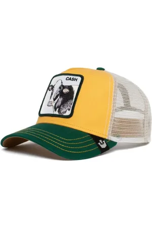 Goorin Bros. Hombre, Accesorios, , Talla: ONE Size