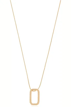 AllSaints Mujer, Accesorios, Amarillo, Talla: ONE Size