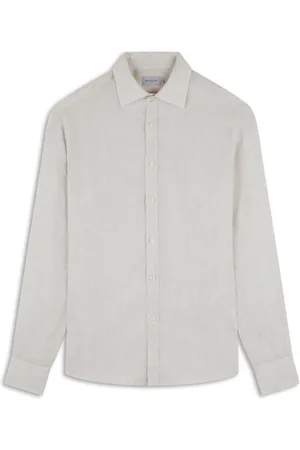Paul & Shark Hombre, Camisas, , Talla: M