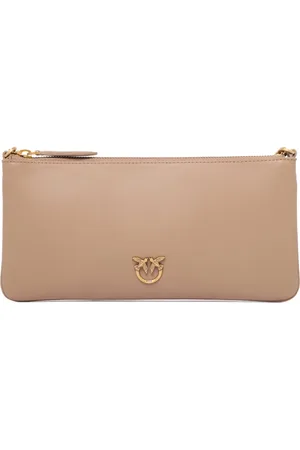 Pinko Mujer, Accesorios, , Talla: ONE Size
