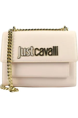 Roberto Cavalli Mujer, Bolsos, , Talla: ONE Size