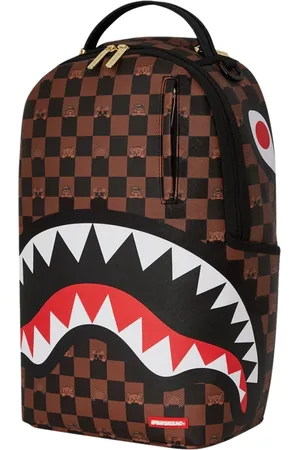 Sprayground Mujer, Bolsos, , Talla: ONE Size