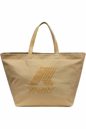 K-Way Mujer, Bolsos, , Talla: ONE Size