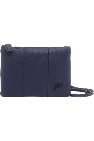 Gabs Mujer, Bolsos, Azul, Talla: ONE Size