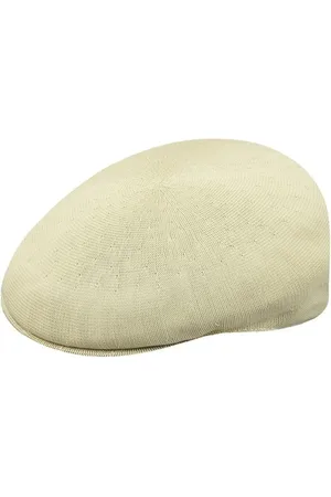 Kangol Mujer, Accesorios, , Talla: XL