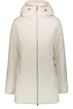 Ciesse Mujer, Chaquetas, , Talla: L
