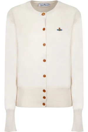 Vivienne Westwood Mujer, Jerseys, , Talla: L