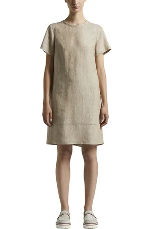 PESERICO SIGN Mujer, Vestidos, , Talla: 2XS