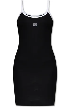 Gestuz Mujer, Vestidos, Negro, Talla: L