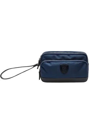 Blauer Mujer, Bolsos, Azul, Talla: ONE Size