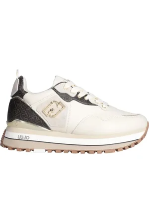 Liu Jo Mujer, Zapatos, , Talla: 36 EU