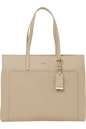 Calvin Klein Mujer, Bolsos, , Talla: ONE Size
