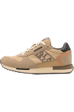 Napapijri Hombre, Zapatos, , Talla: 43 EU