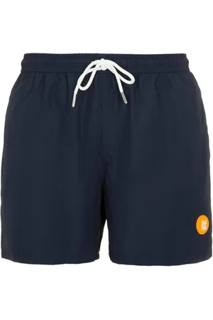 sunseeker Hombre, Trajes de baño, Azul, Talla: XL