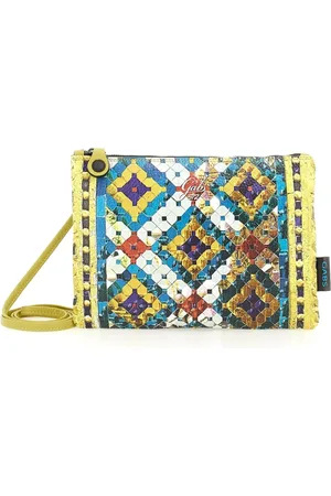 Gabs Mujer, Bolsos, , Talla: ONE Size