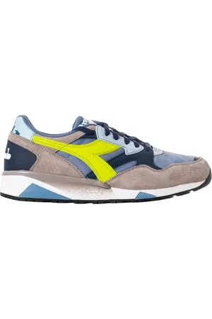 Diadora Hombre, Zapatos, , Talla: 45 EU