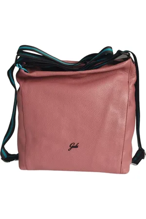Gabs Mujer, Bolsos, Rosa, Talla: ONE Size