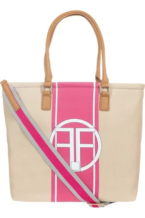 Fracomina Mujer, Bolsos, , Talla: ONE Size