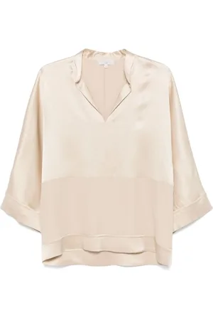 ANTONELLI Mujer, Blusas y Camisas, , Talla: M